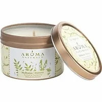 Mediation Aromatherapy-293299