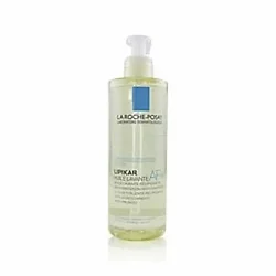 La Roche Posay-354240