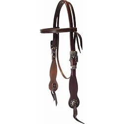 Hill Top Tack Supply-ACO-5004