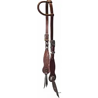 Hill Top Tack Supply-ACO-5054