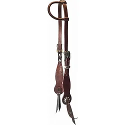 Hill Top Tack Supply-ACO-5054
