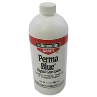 Birchwood Casey-BC-13132