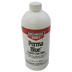Birchwood Casey-BC-13132