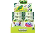 Bulk Buys AF956