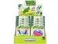 Bulk Buys-AF956