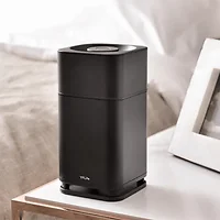 Yflife-YFLIFEAIR6PLUS-BK