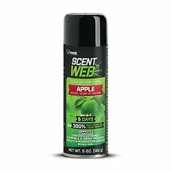 Hunters Specialties-HME-SW-APPLE