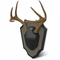 Hunters Specialties-HS-BB-SC-ASSY