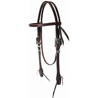Hill Top Tack Supply-ACO-1000