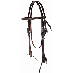 Hill Top Tack Supply-ACO-1000