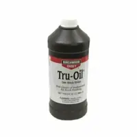 Birchwood Casey-BC-23132