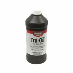 Birchwood Casey-BC-23132