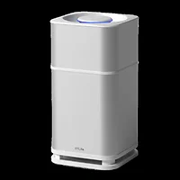 Yflife-YFLIFEAIR6PLUS-WH