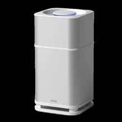 Yflife-YFLIFEAIR6PLUS-WH