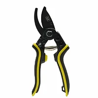 HAWK-HWK-PRUNER
