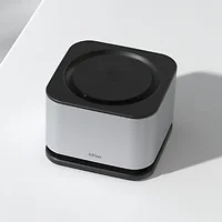 Yflife-AIRBOXSilver1