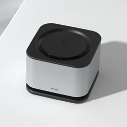 Yflife-AIRBOXSilver1