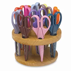 Hygloss Products Inc-70013