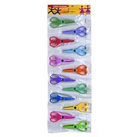 Hygloss Products Inc-70120