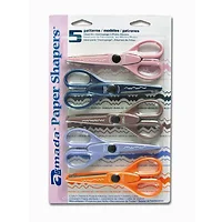 Hygloss Products Inc-7006c