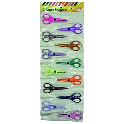 Hygloss Products Inc-70121