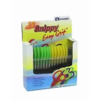 Hygloss Products Inc-ES250D