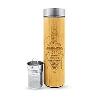 Bhavana Bottle-500WANDERLUSTV2