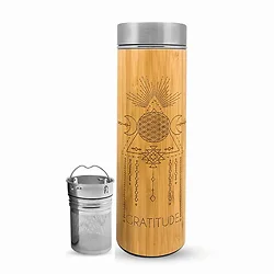 Bhavana Bottle-500GRATITUDEV2