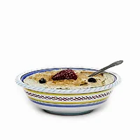 Artistica Italian Gallery-GR0005