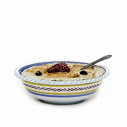 Artistica Italian Gallery-GR0005