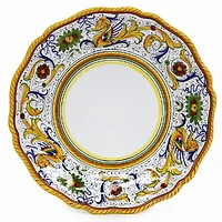 Artistica Italian Gallery-RA001W