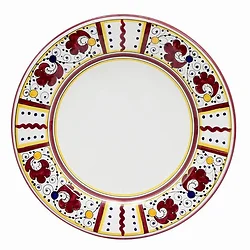 Artistica Italian Gallery-RR001W