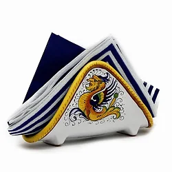 Artistica Italian Gallery-RA0038