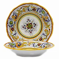 Artistica Italian Gallery-RA0002