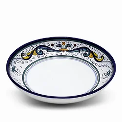 Artistica Italian Gallery-034-VEC