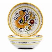 Artistica Italian Gallery-RA02CP