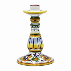 Artistica Italian Gallery-RA0017