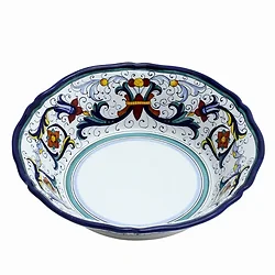 Artistica Italian Gallery-007-VEC