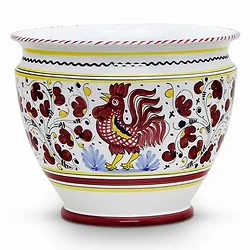 Artistica Italian Gallery-7031/35-ORR