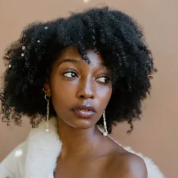 Zepplin The Label-monica-earrings