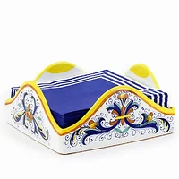 Artistica Italian Gallery-1435-RIC