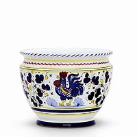 Artistica Italian Gallery-7031/25-ORB