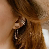 Zepplin The Label-evie-earrings