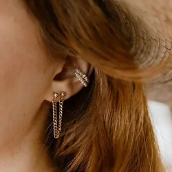 Zepplin The Label-evie-earrings