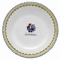 Artistica Italian Gallery-001/S-ORB