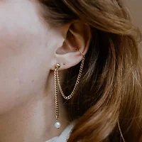 Zepplin The Label-emmerson-earrings