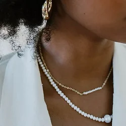 Zepplin The Label-eliza-necklace