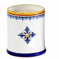 Artistica Italian Gallery-CN03-VR1