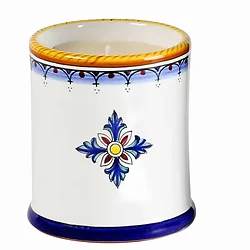 Artistica Italian Gallery-CN03-VR1