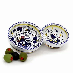 Artistica Italian Gallery-BR05S2